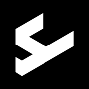 Ycode logo